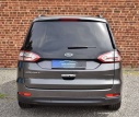 Ford Galaxy 2.0 TDCi AUTOM. LED PDC 7SITZER TEMPOMAT SCHECKHEF