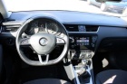 Skoda Octavia 2.0 TDI PDC,Leder,LED,Xenon,SHZ