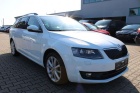 Skoda Octavia 2.0 TDI PDC,Leder,LED,Xenon,SHZ