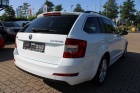 Skoda Octavia 2.0 TDI PDC,Leder,LED,Xenon,SHZ