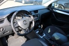 Skoda Octavia 2.0 TDI PDC,Leder,LED,Xenon,SHZ