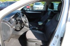 Skoda Octavia 2.0 TDI PDC,Leder,LED,Xenon,SHZ