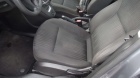 Opel Zafira Selection-Insp Neu Checkheft Garantie-Tüv Neu