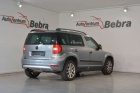 Škoda Yeti Ambition Plus 2.0 TDI Edition 4x4 DSG/Xenon