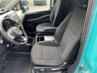 Mercedes-Benz Vito 114 CDI RWD lang