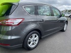 Ford S-MAX 1.5 EcoBoost Titanium+NAVI+7-SITZE+PDC+CARPLAY