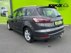 Ford S-MAX 1.5 EcoBoost Titanium+NAVI+7-SITZE+PDC+CARPLAY