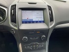 Ford S-MAX 1.5 EcoBoost Titanium+NAVI+7-SITZE+PDC+CARPLAY