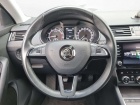 Škoda Octavia Combi Clever 1.0 TSI 85 kW