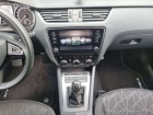 Škoda Octavia Combi Clever 1.0 TSI 85 kW