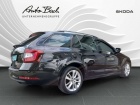 Škoda Octavia Combi Clever 1.0 TSI 85 kW