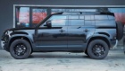 Land Rover Defender 110 Hard Top S  Klimaaut./AHK/SHZ