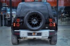 Land Rover Defender 110 Hard Top S  Klimaaut./AHK/SHZ