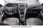 Opel Zafira C Edition 1.6 TDCI CARPLAY ANDROID AHK