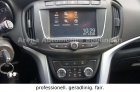 Opel Zafira C Edition 1.6 TDCI CARPLAY ANDROID AHK