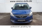 Opel Zafira C Edition 1.6 TDCI CARPLAY ANDROID AHK