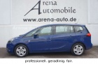 Opel Zafira C Edition 1.6 TDCI CARPLAY ANDROID AHK