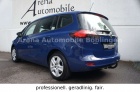 Opel Zafira C Edition 1.6 TDCI CARPLAY ANDROID AHK