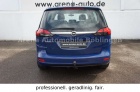 Opel Zafira C Edition 1.6 TDCI CARPLAY ANDROID AHK