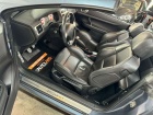 Peugeot 307 CC Cabrio-Coupe Tendance 122 TKM KLIMA PDC