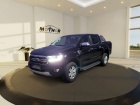 Ford Ranger Doppelkabine 2.0 TDCi Panther Limited LM