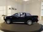 Ford Ranger Doppelkabine 2.0 TDCi Panther Limited LM