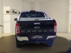 Ford Ranger Doppelkabine 2.0 TDCi Panther Limited LM