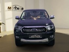 Ford Ranger Doppelkabine 2.0 TDCi Panther Limited LM