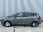 Opel Zafira Tourer Edition  7 Sitzer-Navi