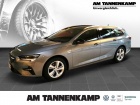 Opel Insignia 2.0 CDTI Elegance Park & Go, Navi, Wint