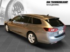 Opel Insignia 2.0 CDTI Elegance Park & Go, Navi, Wint