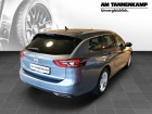 Opel Insignia 2.0 CDTI Elegance Park & Go, Navi, Wint