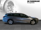 Opel Insignia 2.0 CDTI Elegance Park & Go, Navi, Wint