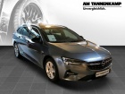 Opel Insignia 2.0 CDTI Elegance Park & Go, Navi, Wint