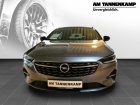 Opel Insignia 2.0 CDTI Elegance Park & Go, Navi, Wint