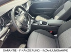 Opel Insignia B 1.6 CDTI/Garantie/Scheckheft/WENIG KM