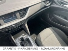 Opel Insignia B 1.6 CDTI/Garantie/Scheckheft/WENIG KM