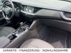 Opel Insignia B 1.6 CDTI/Garantie/Scheckheft/WENIG KM