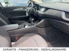 Opel Insignia B 1.6 CDTI/Garantie/Scheckheft/WENIG KM