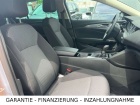 Opel Insignia B 1.6 CDTI/Garantie/Scheckheft/WENIG KM