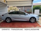 Opel Insignia B 1.6 CDTI/Garantie/Scheckheft/WENIG KM