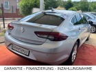 Opel Insignia B 1.6 CDTI/Garantie/Scheckheft/WENIG KM