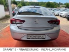 Opel Insignia B 1.6 CDTI/Garantie/Scheckheft/WENIG KM