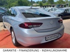 Opel Insignia B 1.6 CDTI/Garantie/Scheckheft/WENIG KM