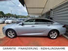 Opel Insignia B 1.6 CDTI/Garantie/Scheckheft/WENIG KM