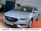 Opel Insignia B 1.6 CDTI/Garantie/Scheckheft/WENIG KM