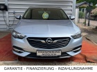 Opel Insignia B 1.6 CDTI/Garantie/Scheckheft/WENIG KM