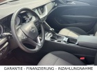 Opel Insignia B 1.6 CDTI/Garantie/Scheckheft/WENIG KM