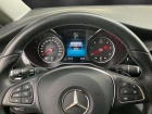 Mercedes-Benz Třídy V d Lang +KAMERA+360°+NAVI+DAB+AUT+SHZ+PDC