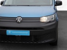 Volkswagen Caddy Basis 1.5 TSI Klima EPH GRA DAB+Flügeltür